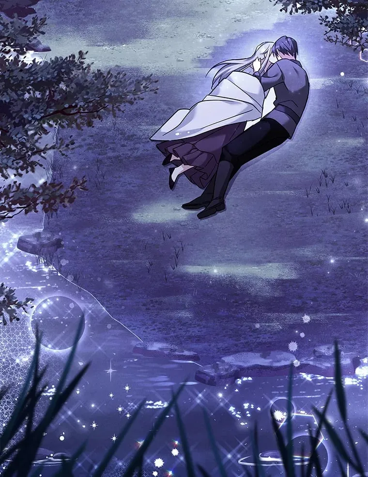 49.心中的疑惑 第97页