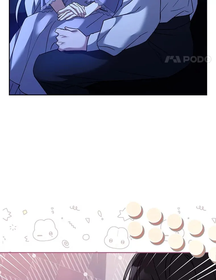 49.心中的疑惑 第99页