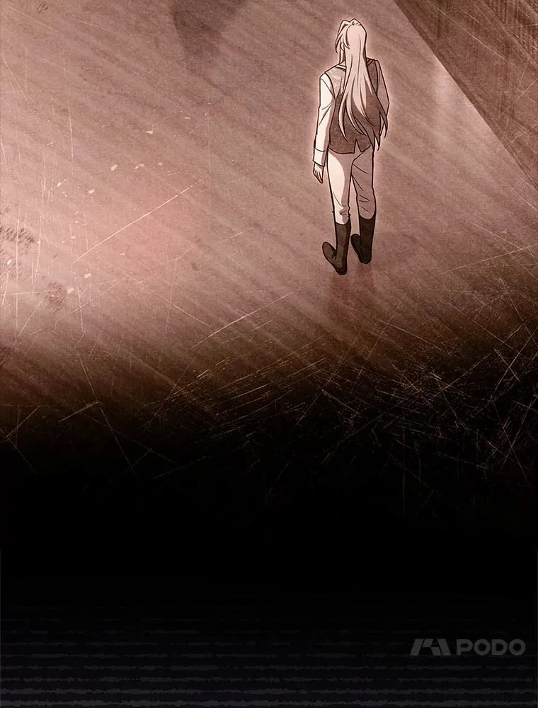 50.空城 第10页