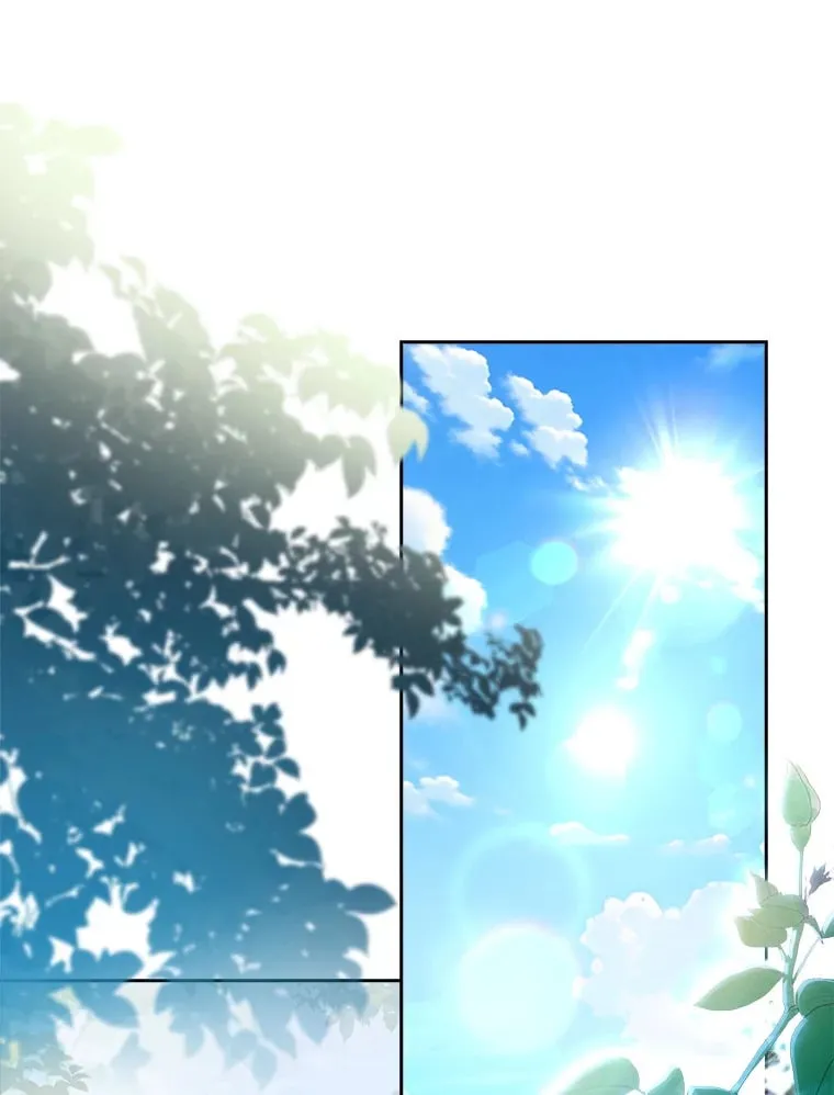 50.空城 第42页