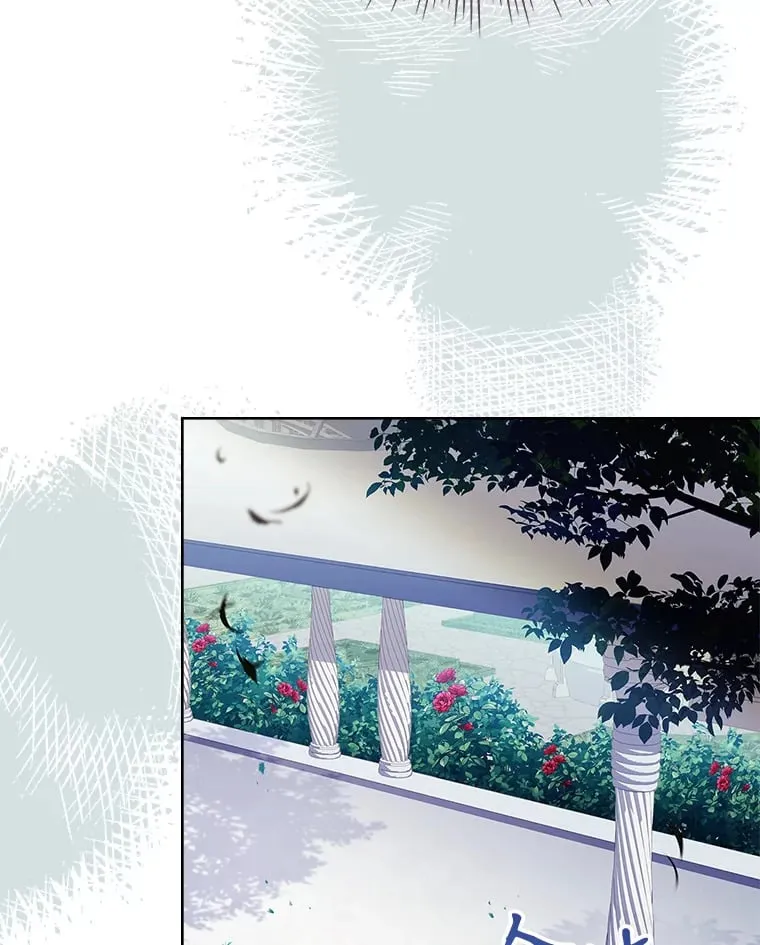 50.空城 第69页
