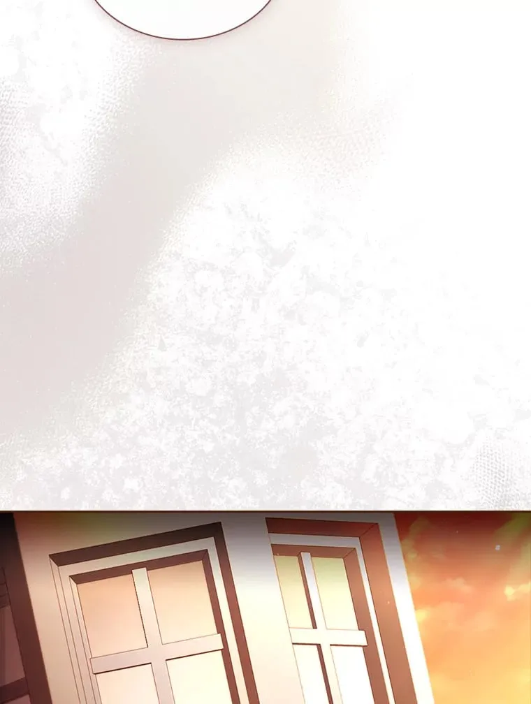 51.警告 第17页