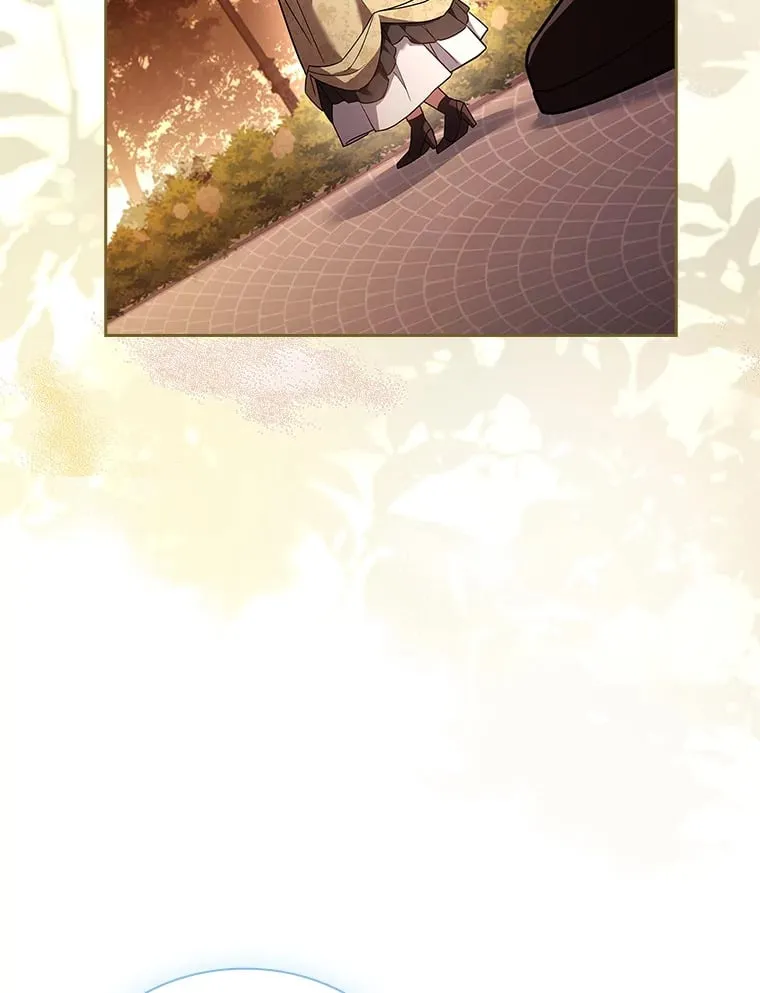 51.警告 第24页