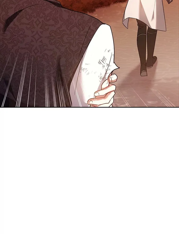 51.警告 第73页