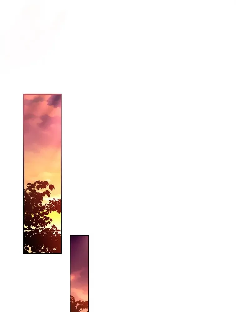 51.警告 第82页