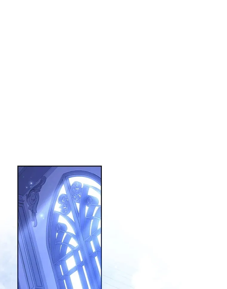 52.暧昧的治疗 第1页