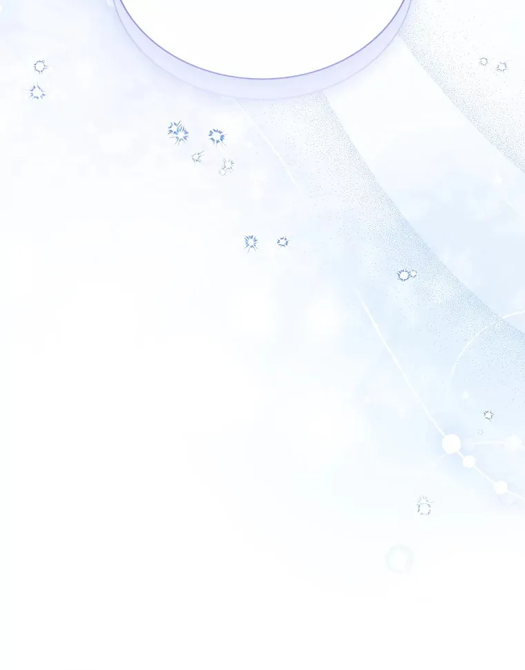 52.暧昧的治疗 第10页