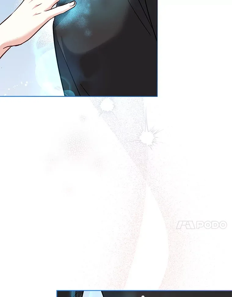 52.暧昧的治疗 第71页