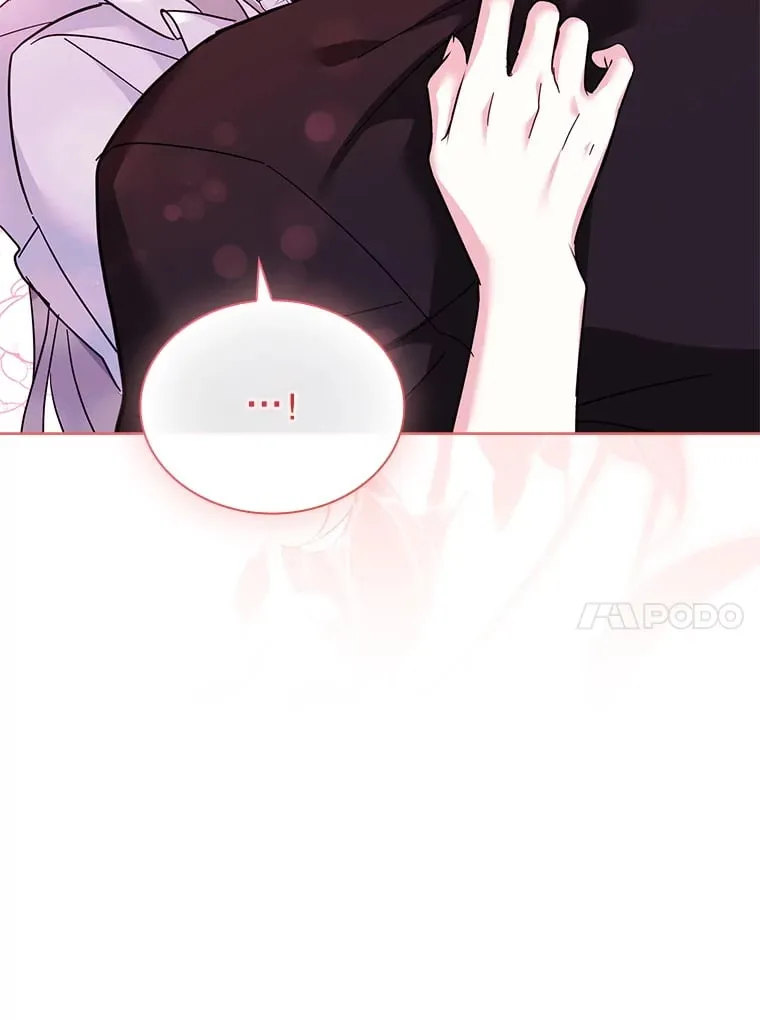 52.暧昧的治疗 第94页