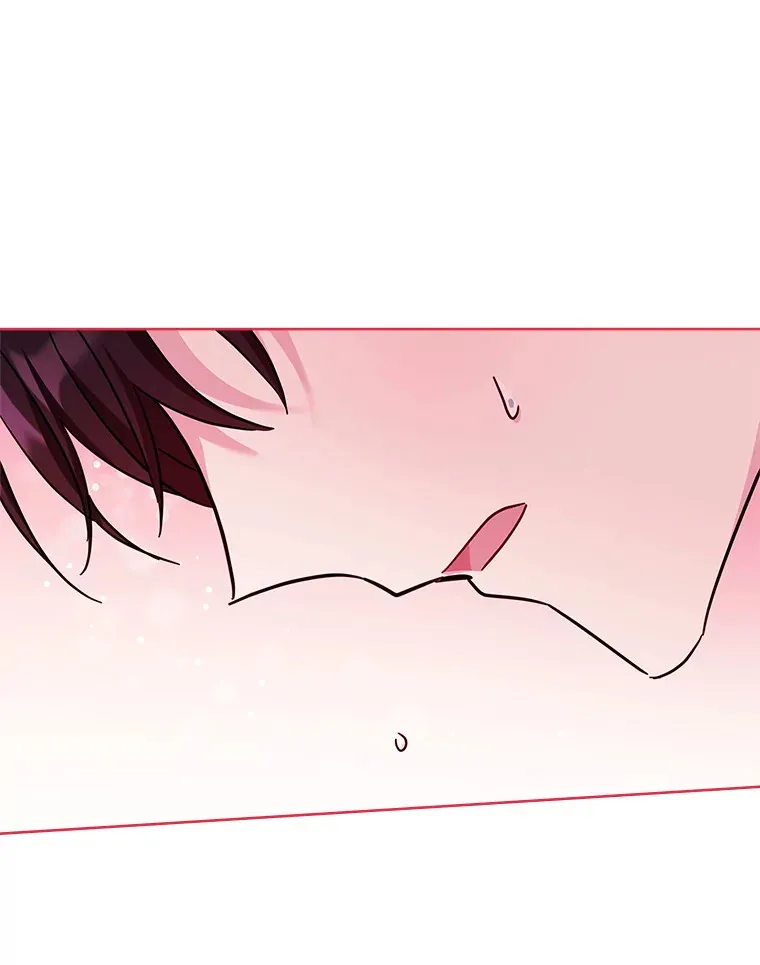 52.暧昧的治疗 第95页