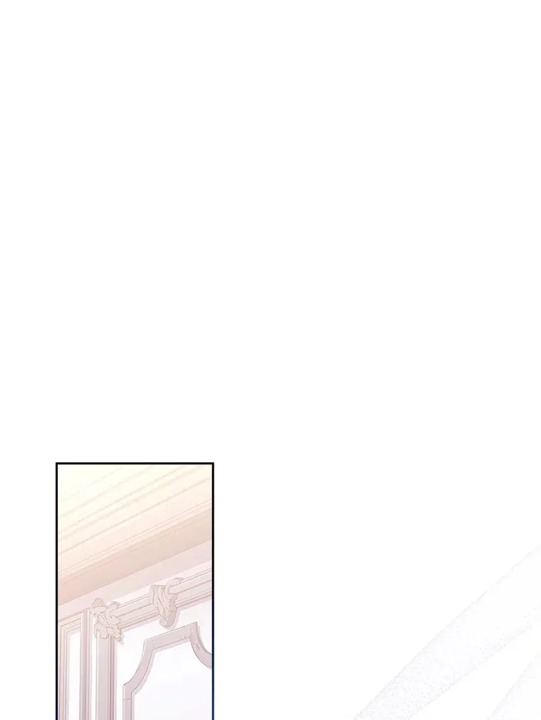 52.暧昧的治疗 第110页