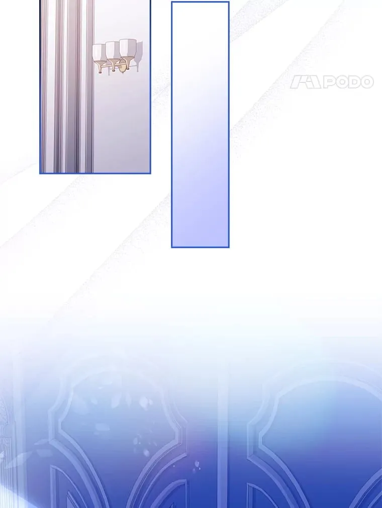 52.暧昧的治疗 第111页