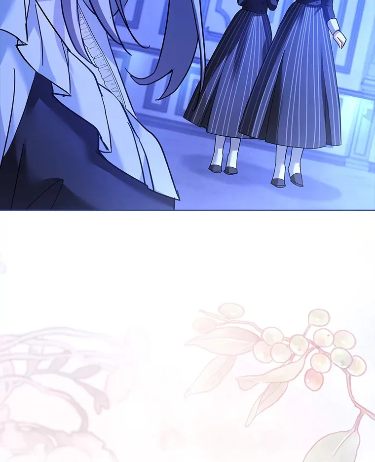 52.暧昧的治疗 第120页