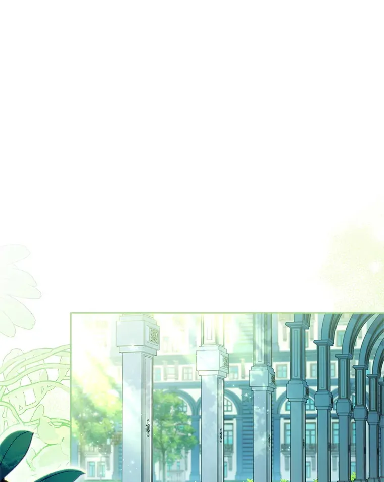 52.暧昧的治疗 第125页
