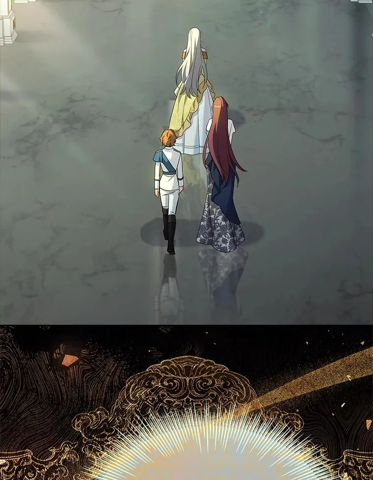 54.祈祷 第13页