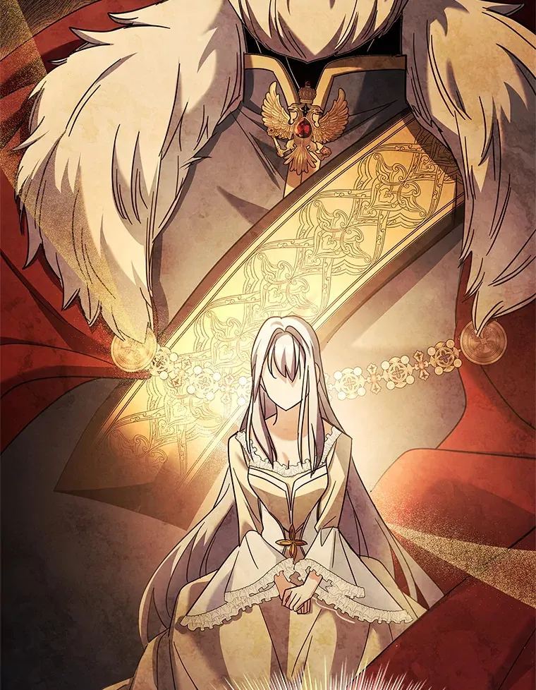 54.祈祷 第16页