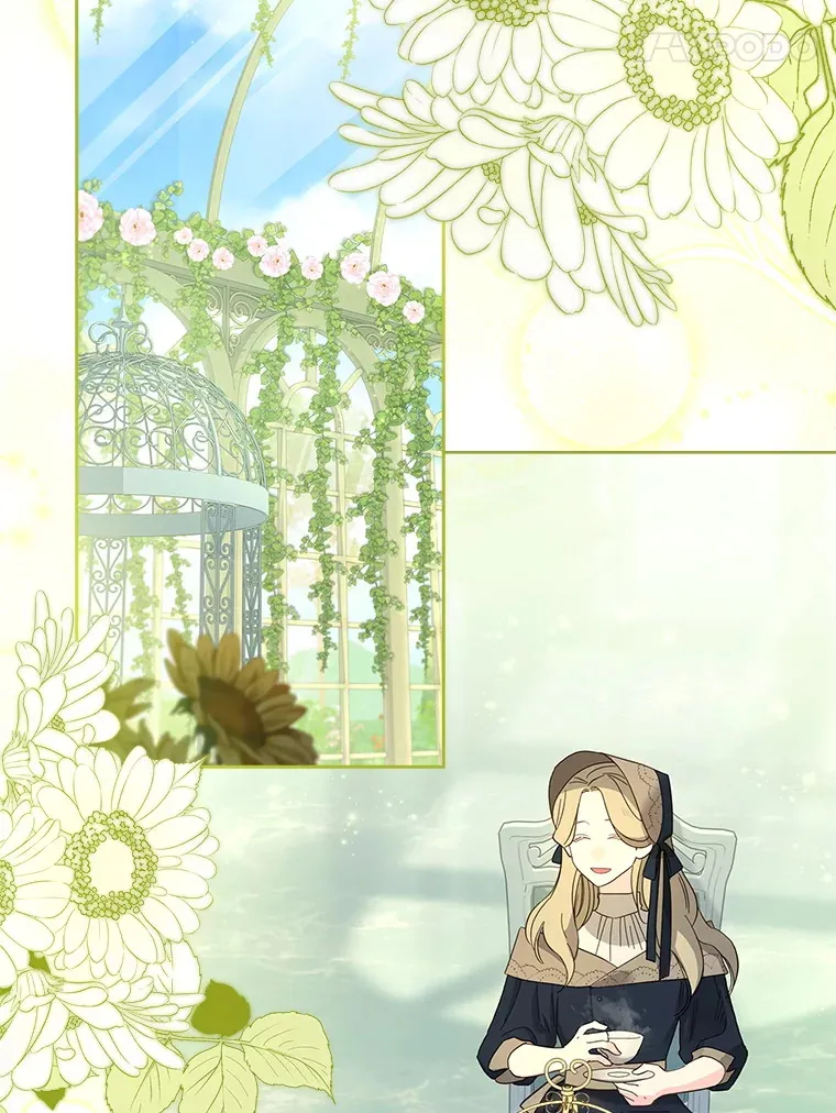 54.祈祷 第42页