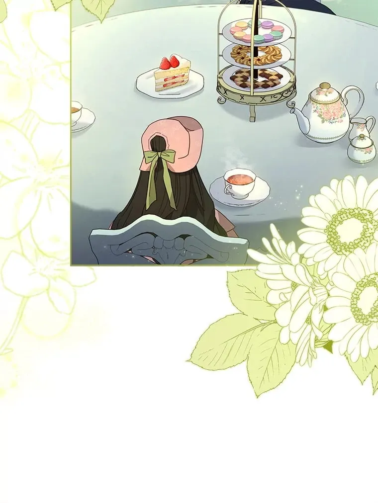 54.祈祷 第43页