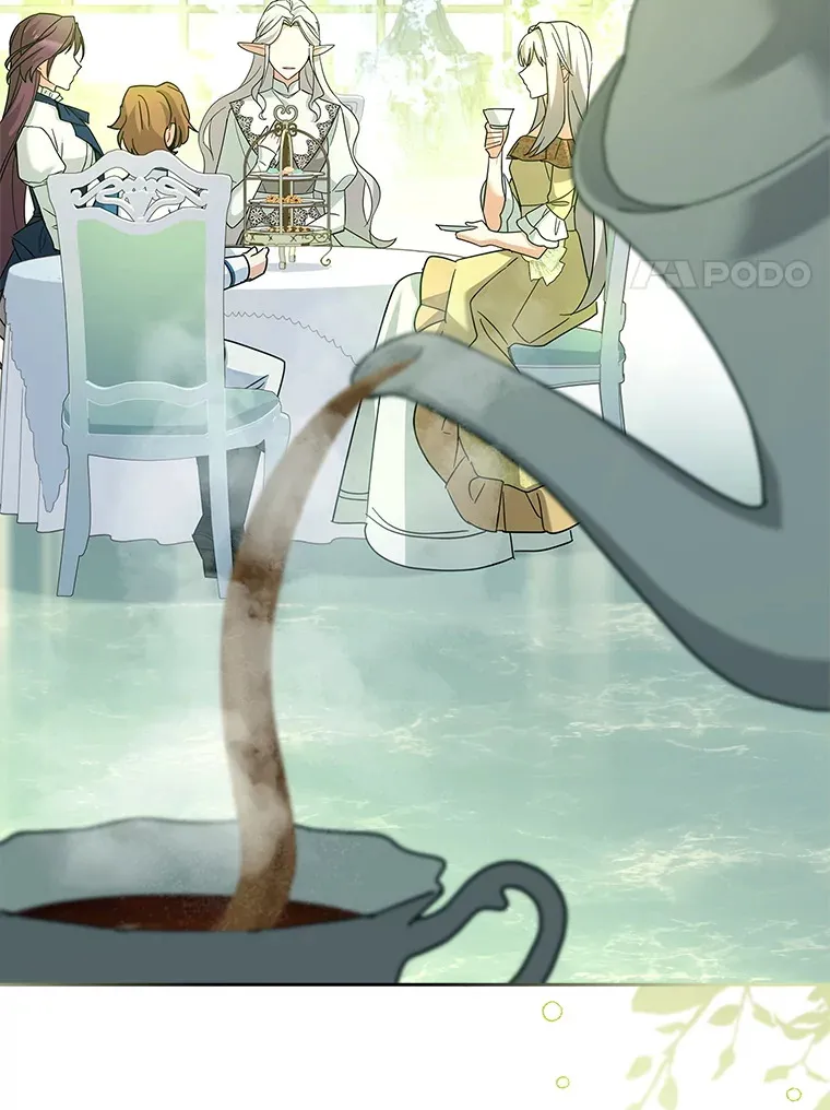 54.祈祷 第45页