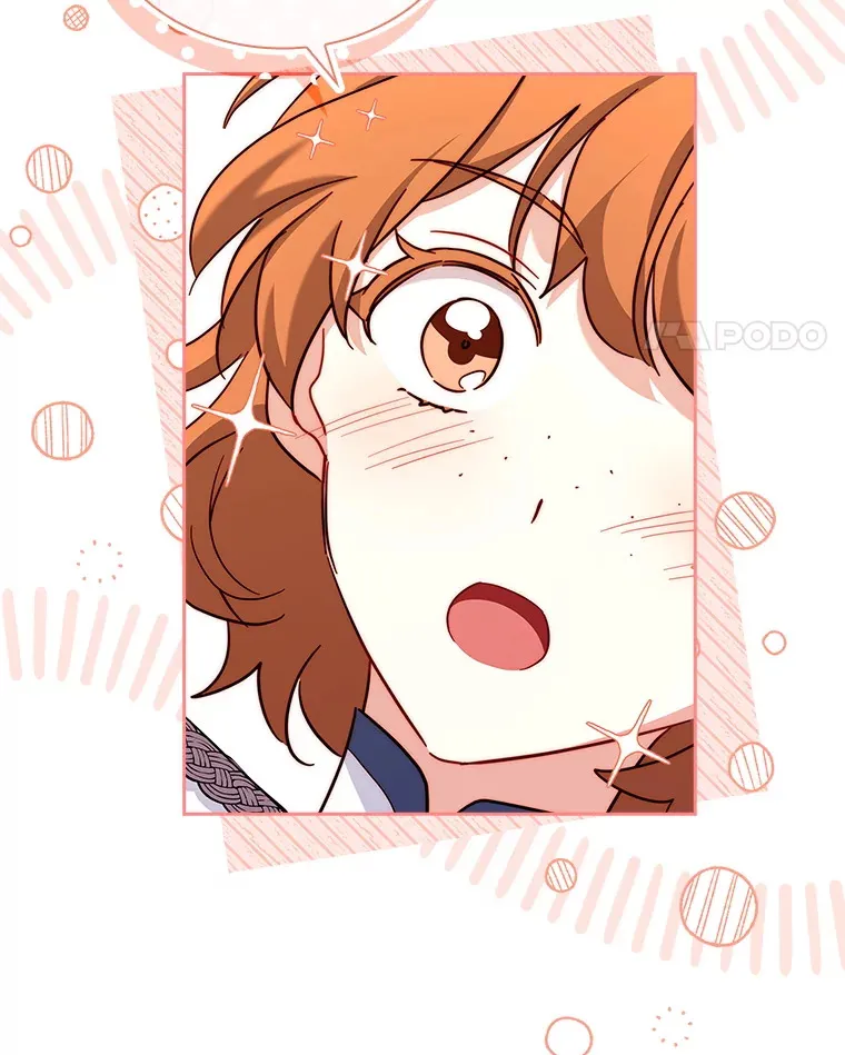 54.祈祷 第58页