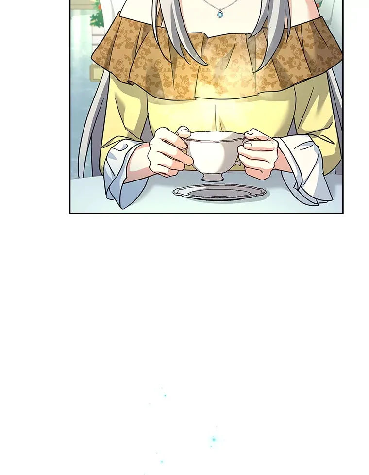 54.祈祷 第66页
