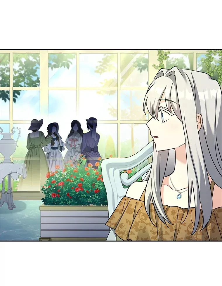 54.祈祷 第69页