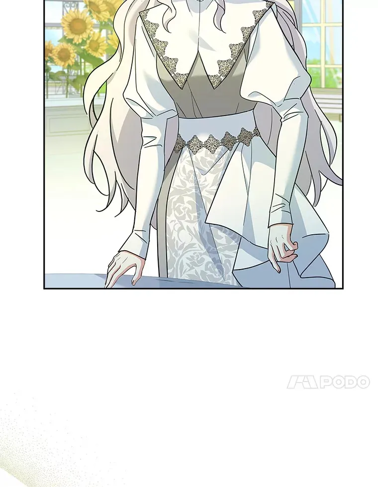 54.祈祷 第71页