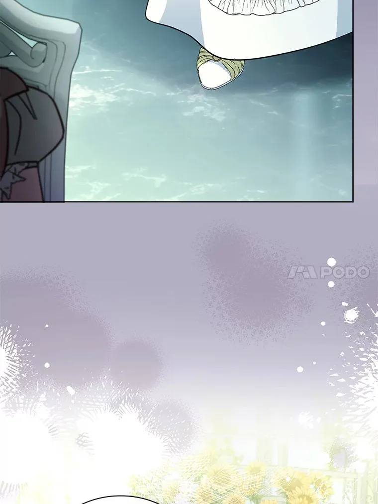 54.祈祷 第81页