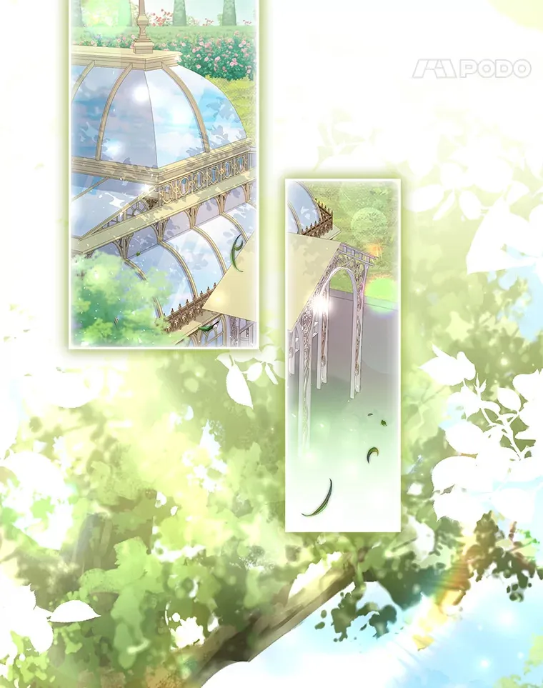 54.祈祷 第88页