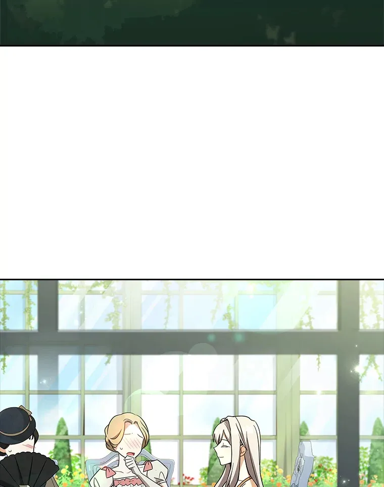 54.祈祷 第90页