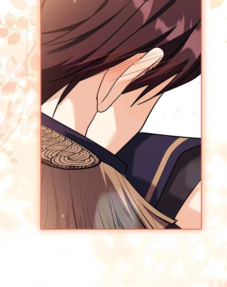 54.祈祷 第96页