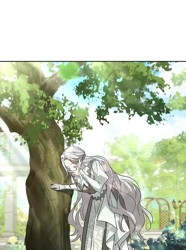 54.祈祷 第105页