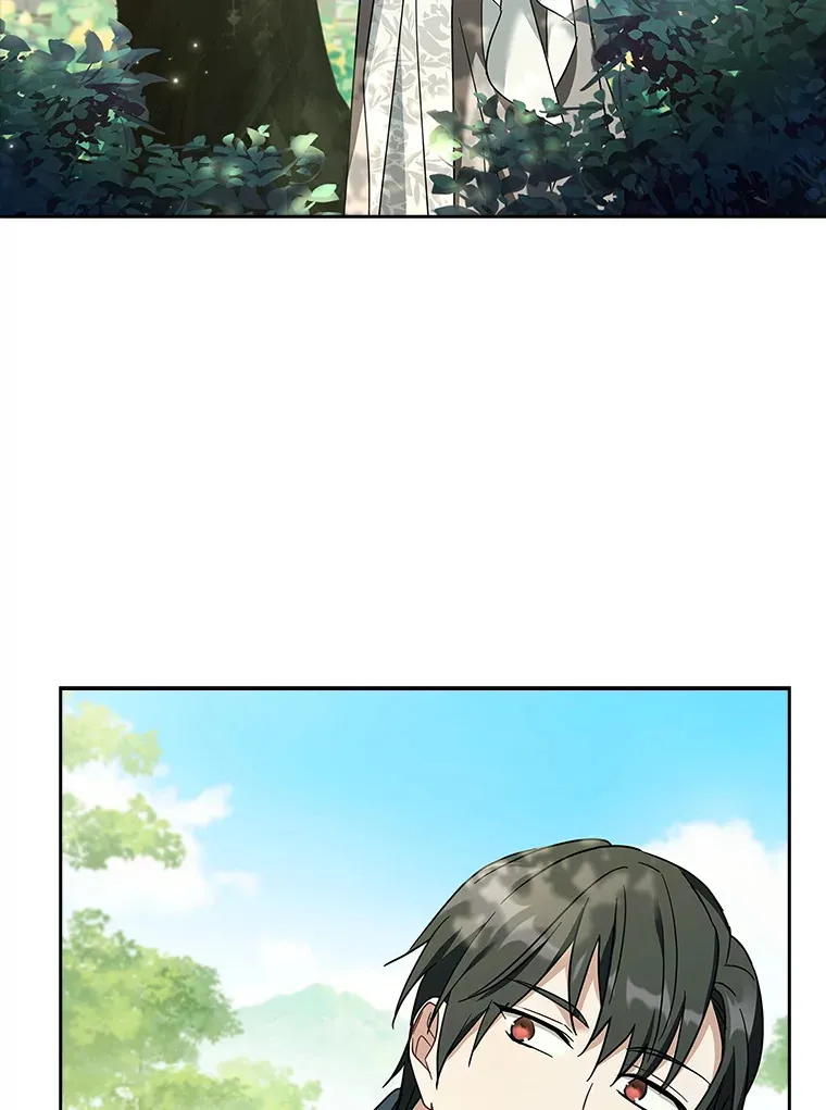 54.祈祷 第106页
