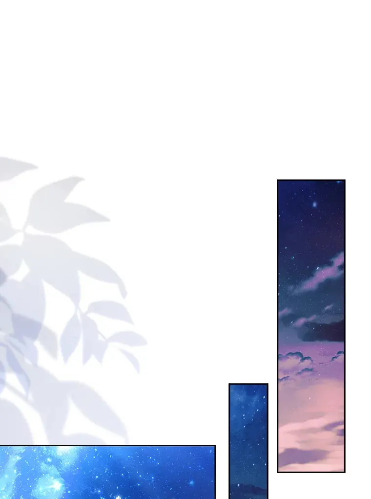 54.祈祷 第110页