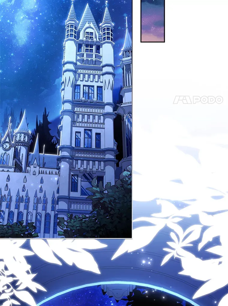 54.祈祷 第111页