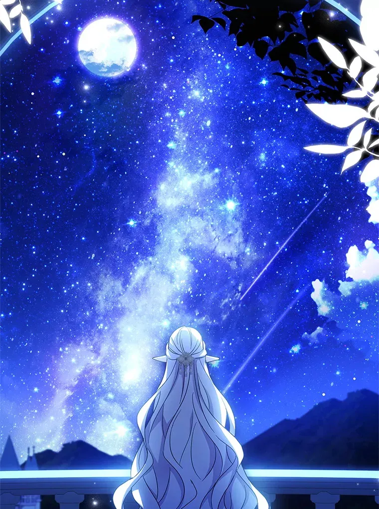 54.祈祷 第112页