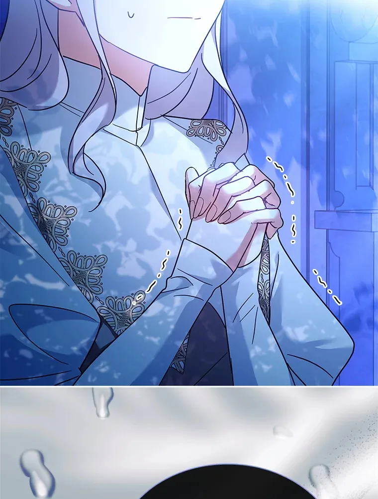 54.祈祷 第120页