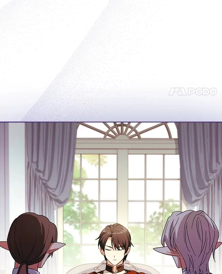 55.骑马练习 第11页