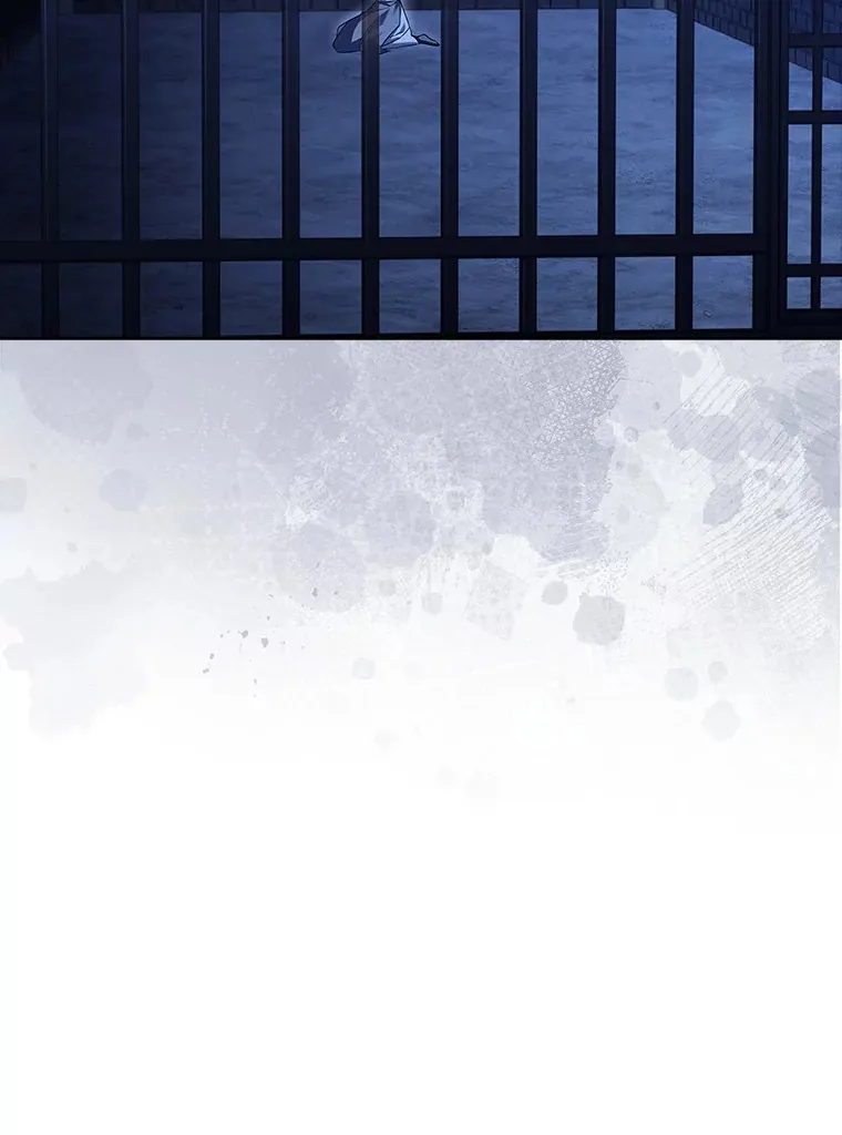 55.骑马练习 第127页