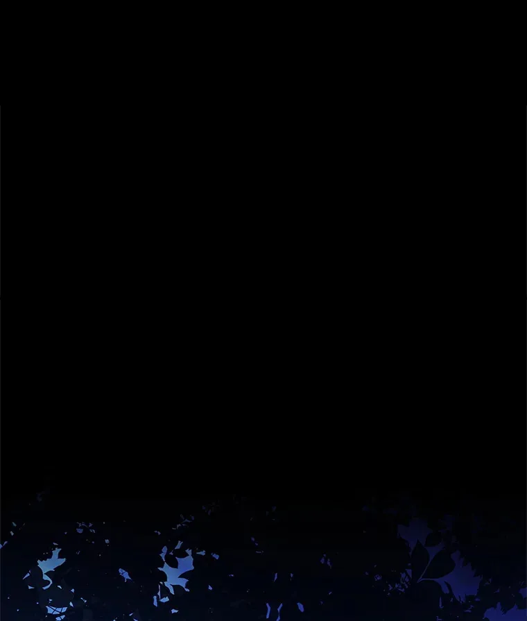 56.回忆 第60页
