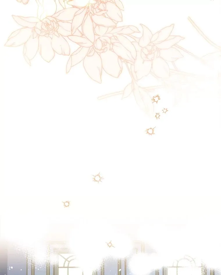56.回忆 第104页