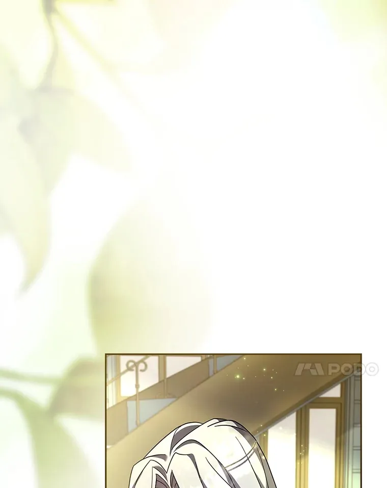 57.约定 第7页