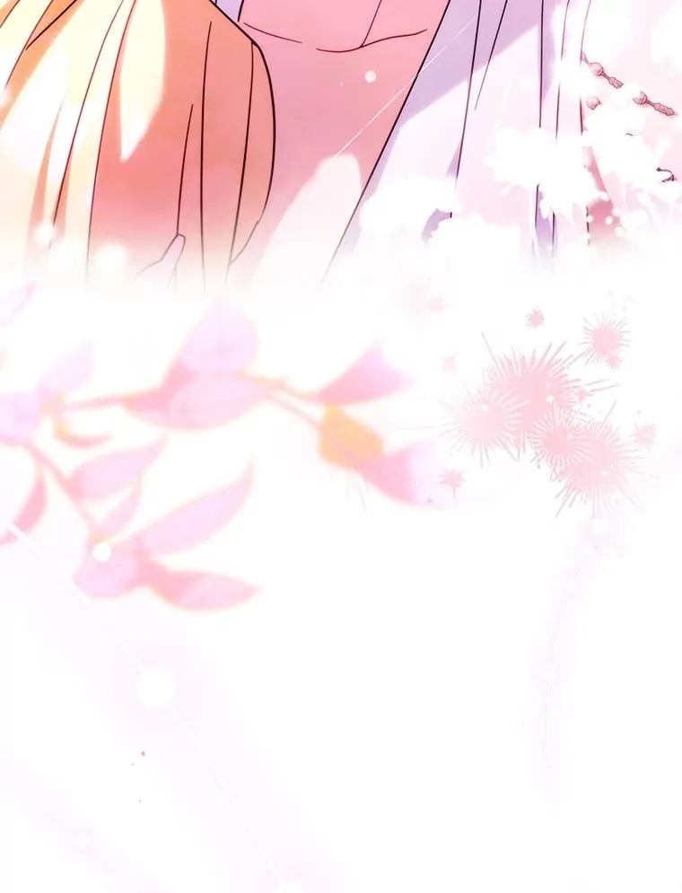 57.约定 第18页