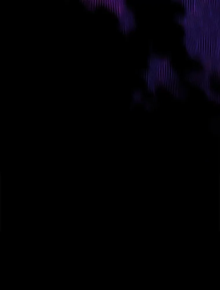 57.约定 第23页