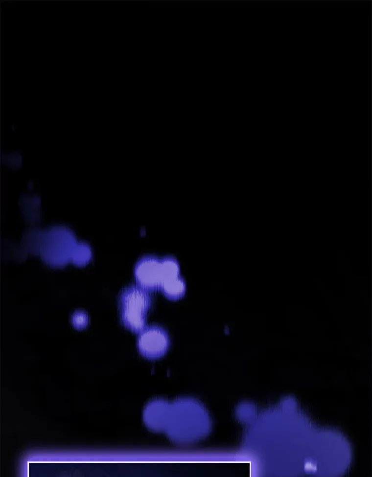 57.约定 第26页