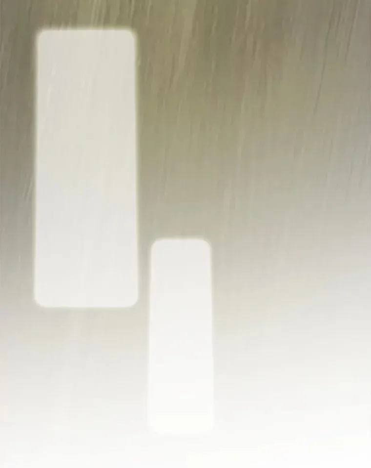 57.约定 第47页