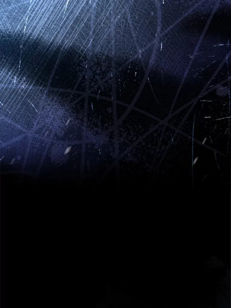 57.约定 第57页