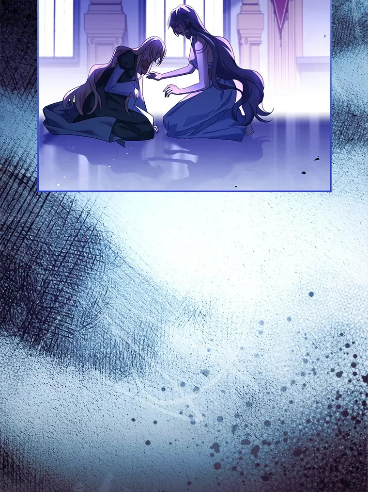 57.约定 第59页