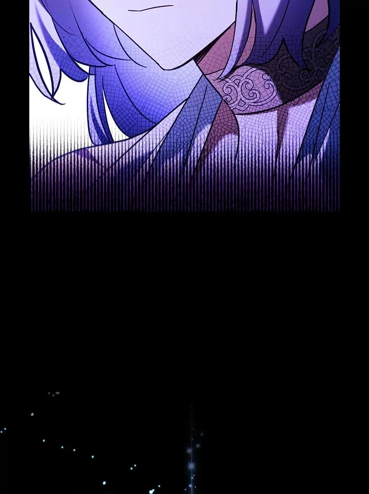 57.约定 第69页