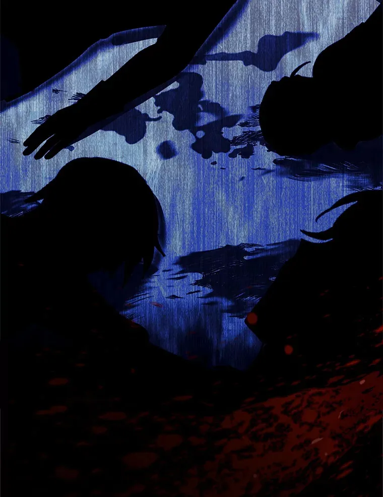 57.约定 第78页